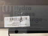New Life Fitness T5 Go Treadmill Display Console GCT5-000X-0103-hydrafitnessparts