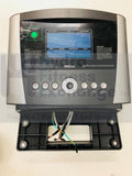 New Life Fitness T5 Go Treadmill Display Console GCT5-000X-0103-hydrafitnessparts