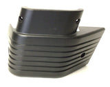 New Lifespan Pro3 Series Treadmill Left Handlebar Post Outer Cover 3FMX9003D-hydrafitnessparts