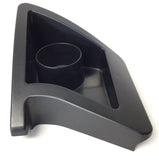 New Lifespan Pro3 Series Treadmill Right Cup Holder 311TA4250160004-hydrafitnessparts