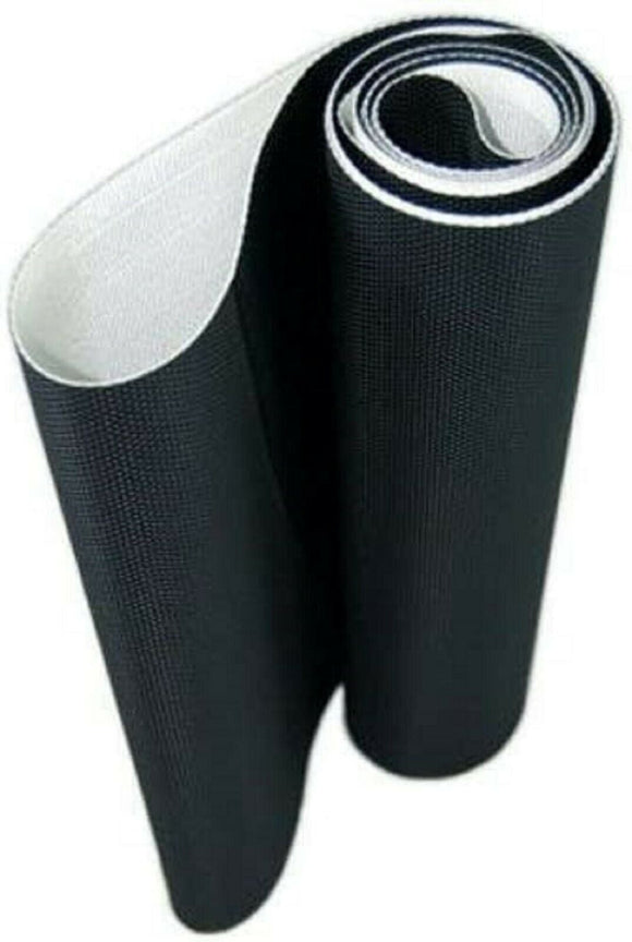 New Livestrong Treadmill OEM Walking Running Belt Treadbelt 1000104012-hydrafitnessparts