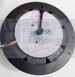 New Matrix Vision Fitness s60 s70 A5x A7xe Ascent Trainer Elliptical Generator Set 012819-00-hydrafitnessparts