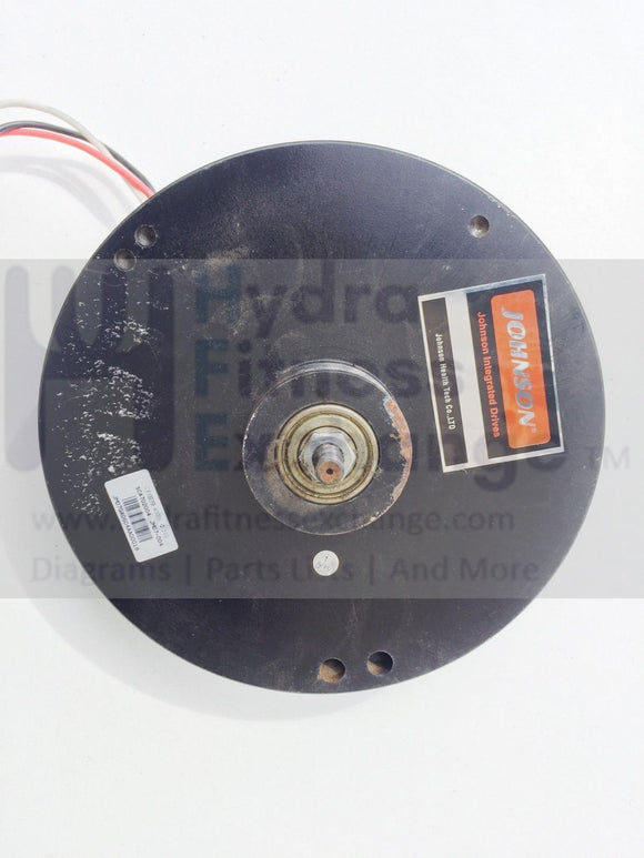 New Matrix Vision Fitness s60 s70 A5x A7xe Ascent Trainer Elliptical Generator Set 012819-00-hydrafitnessparts