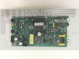 New NordicTrack C 1270 PRO Treadmill Motor Controller Board 400654 formerly 399622 mc1648dls Replaces MC2100LTS-50W-hydrafitnessparts