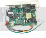 New NordicTrack C 1270 PRO Treadmill Motor Controller Board 400654 formerly 399622 mc1648dls Replaces MC2100LTS-50W-hydrafitnessparts