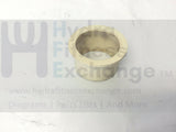 New NordicTrack Elite 12.9T NTEL712140 Elliptical Medium Bushing 350041-hydrafitnessparts