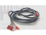 New NordicTrack Image Treadmill Main Wire Harness 162204-hydrafitnessparts