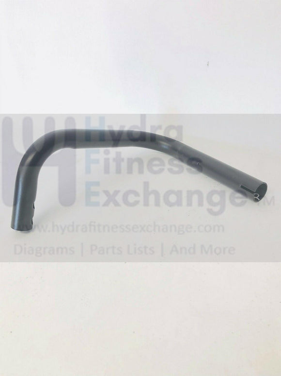 New NordicTrack Proform Elliptical Right Handlebar 331065-hydrafitnessparts