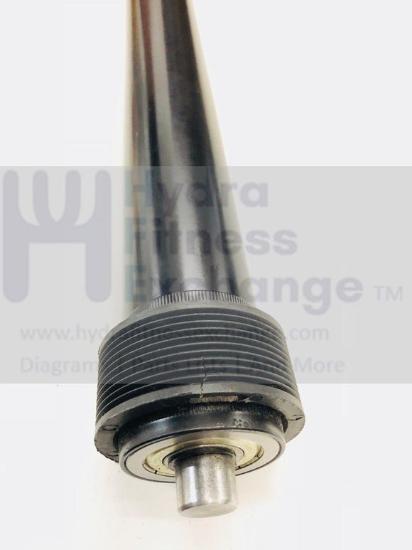 New NordicTrack Proform FreeMotion Treadmill Front Drive Roller with Pulley 352011-hydrafitnessparts