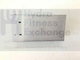 New NordicTrack Proform Reebok Image Treadmill Motor Controller MC2100-WA 248187-hydrafitnessparts