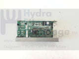 New NordicTrack Proform Reebok Image Treadmill Motor Controller MC2100-WA 248187-hydrafitnessparts