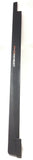 New NordicTrack Proform Reebok Treadmill Left Foot Rail 348690-hydrafitnessparts