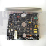New Nordictrack X7i X11i Treadmill Motor Controller Board Control MC5100DTS-50W-hydrafitnessparts