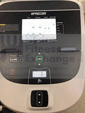 New Precor RBK 815 Recumbent Bike LCD Console-hydrafitnessparts
