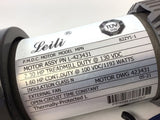 New Proform CITY L6 CWL - PFTL288200 Treadmill DC Drive Motor MFR-L-423431 424478-hydrafitnessparts