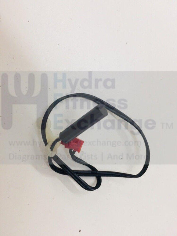 New Proform Nordictrack Elliptical Reed Switch RPM Speed Sensor 186070 10