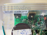 New Proform Nordictrack Treadmill Motor Speed Controller Board MC1648DLS 399609-hydrafitnessparts