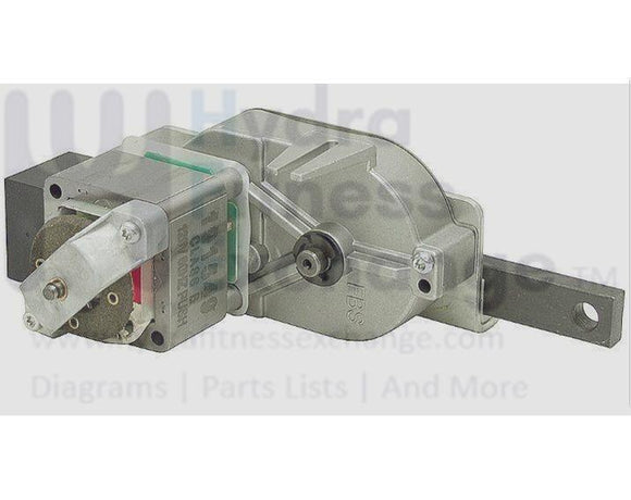 New Proform Weslo Healthrider Treadmill Weslo Incline Lift Motor Actuator 193034 191549-hydrafitnessparts