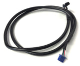 New Sole Fitness F63 F80 WF80 F65 S77 TT8 Treadmill Upper Speed Wire Harness E050058-hydrafitnessparts