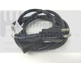 New Sole Fitness F63 Treadmill Power Cord E060001-hydrafitnessparts