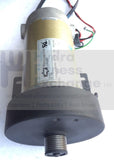 New Treadmill Dc Drive Motor Schwinn Nautilus T616 8.5t 870 Turdan 3 hp-hydrafitnessparts
