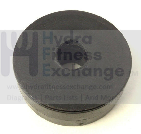 New Treadmill Pad Spacer 161411-hydrafitnessparts