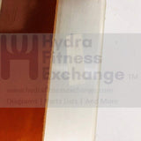 New True Fitness Z7.0 Commercial Elliptical Control Board Controller PWM 5091272-hydrafitnessparts