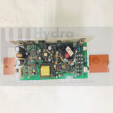 New True Fitness Z7.0 Commercial Elliptical Control Board Controller PWM 5091272-hydrafitnessparts