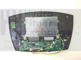 New Vision Fitness Treadmill Display Console Panel 1000095058-hydrafitnessparts