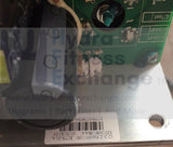 New Vision Fitness Treadmill Lower Control Board Motor Controller t9250 t9200 t10-hydrafitnessparts