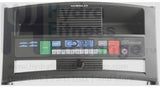 New Weslo G 40 GTX Nordic Apex 4100 Treadmill Display Console Display Panel Screen 254327-hydrafitnessparts