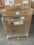New (other) Precor EFX 885 - P82 Console ANKX - EFX 800 LINE Adjustable Inline Elliptical-hydrafitnessparts