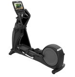 New (other) Precor EFX 885 - P82 Console ANKX - EFX 800 LINE Adjustable Inline Elliptical-hydrafitnessparts
