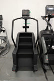 New (other) Precor SCL 835 Stair Climber AXPN Stepper-hydrafitnessparts
