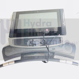 NodicTrack 12.9 Elliptical Display Console Assembly 394931 ETNT19117 401213-hydrafitnessparts