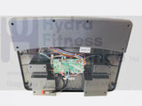 NodicTrack C1750 Pro Treadmill Display Console Assembly 333192 ETNT14012-hydrafitnessparts
