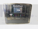 NodicTrack C1750 Pro Treadmill Display Console Assembly 333192 ETNT14012-hydrafitnessparts