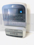 NodicTrack Treadmill Display Console Assembly 386465 ELNT71215 376686-hydrafitnessparts