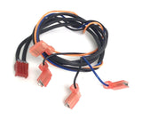 Nordic ProForm Reebok FreeMotion Elliptical Lift Motor Wire Harness 302754-hydrafitnessparts