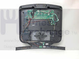 Nordic-Track C 850S Treadmill Display Console Panel 383047 ETS798116-hydrafitnessparts