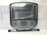 Nordic-Track C 850S Treadmill Display Console Panel 383047 ETS798116-hydrafitnessparts