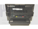 Nordic-Track COMM. S15I Cycle Bike Display Console Assembly 406864 EBNT05119-hydrafitnessparts