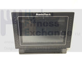 Nordic-Track COMM. S15I Cycle Bike Display Console Assembly 406864 EBNT05119-hydrafitnessparts