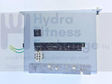Nordic-Track Freemotion 9600 8600 Treadmill Lower Control Board Controller 169317-hydrafitnessparts