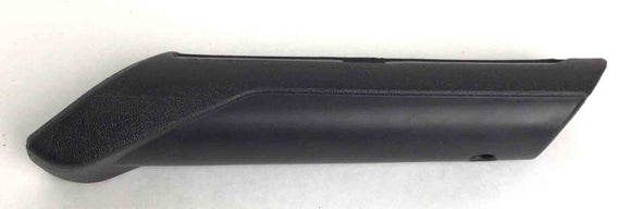 Nordic Track HealthRider Gold's Gym Epic Elliptical Only Grip No Sensor 324444-hydrafitnessparts