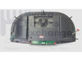 Nordic-Track HealthRider Proform Elliptical Display Console Assembly 219895-hydrafitnessparts