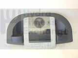 Nordic-Track HealthRider Proform Elliptical Display Console Assembly 219895-hydrafitnessparts