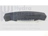 Nordic-Track HealthRider Proform Elliptical Upper Ramp End Cap 216711-hydrafitnessparts