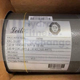 Nordic-Track Pro-form Treadmill DC Drive Motor 116ZY3-1 405596-hydrafitnessparts