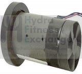 Nordic-Track Pro-form Treadmill DC Drive Motor 116ZY3-1 405596-hydrafitnessparts